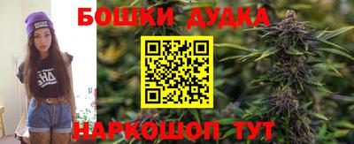 a pvp Гусев